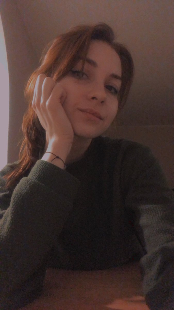 DianaSpirit's tweet photo. Енто я вместо того, чтоб пойти приготовить покушоть решила пофоткаться)0) https://t.co/3QDUDMVU4U