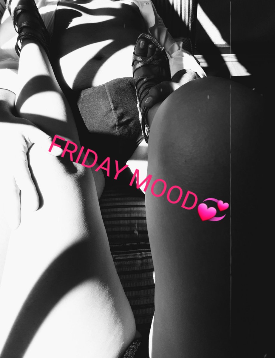 LegsandBack tweet picture