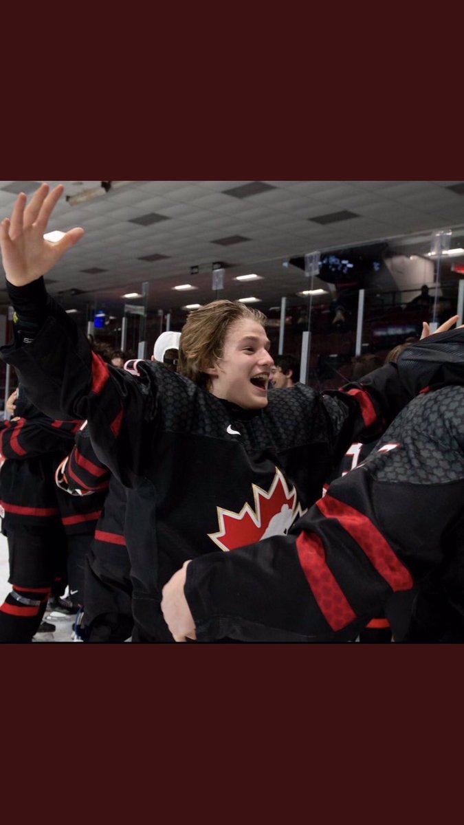 DevinBarkey tweet media