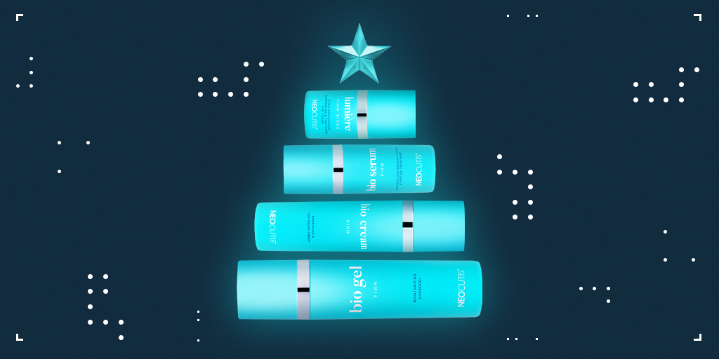 Neocutis tweet media