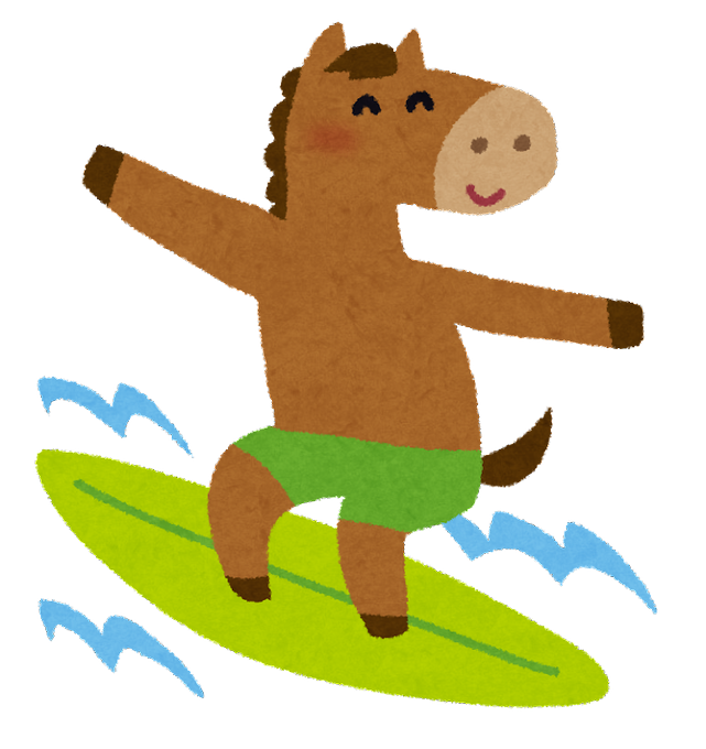 馬の絵のtwitterイラスト検索結果 馬の絵のtwitterイラスト検索結果