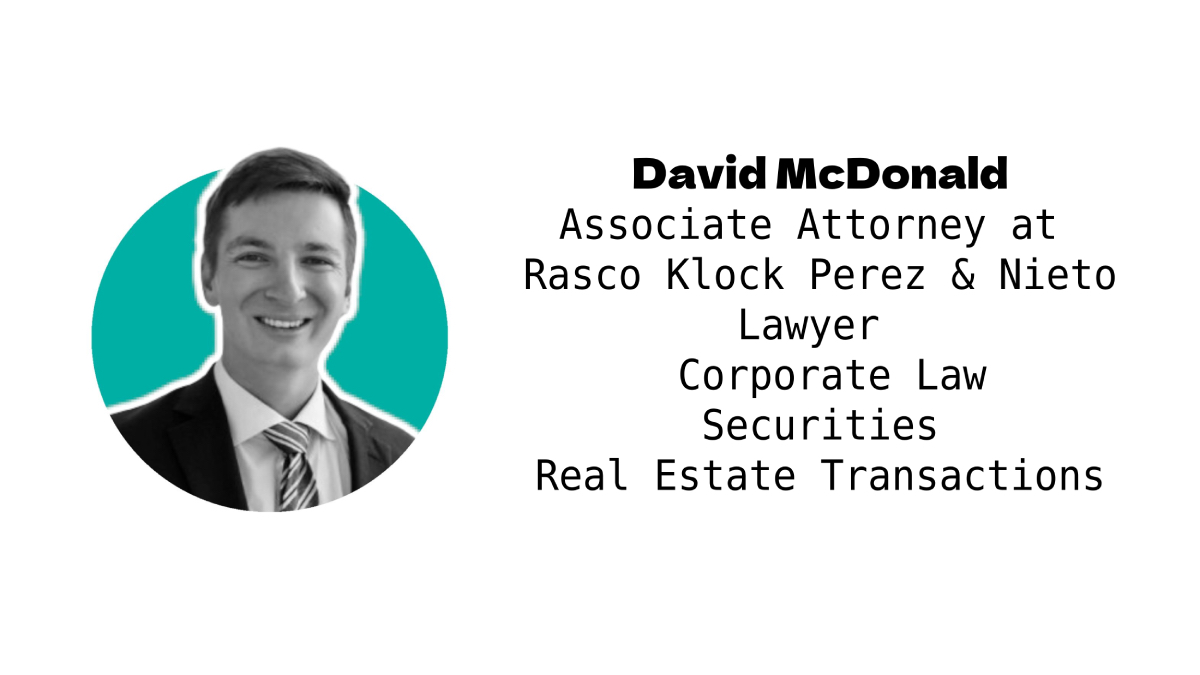 GuildNear's tweet photo. #FeatureFriday- in our Christmas attire, of course😁

A big shoutout this week to @davidmcd173 for his excellent addition to the #LegalGuild Medium blog covering the new U.S Infrastructure Bill!

David is an associate attorney and emerging #crypto expert👇
https://t.co/4vL8sg9Lhs https://t.co/gyNTW47Qhl