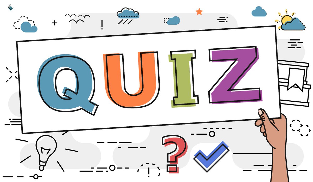 ...learning #quizzes #foodquiz #nutrition #schools #teaching #fooded #quiz.
