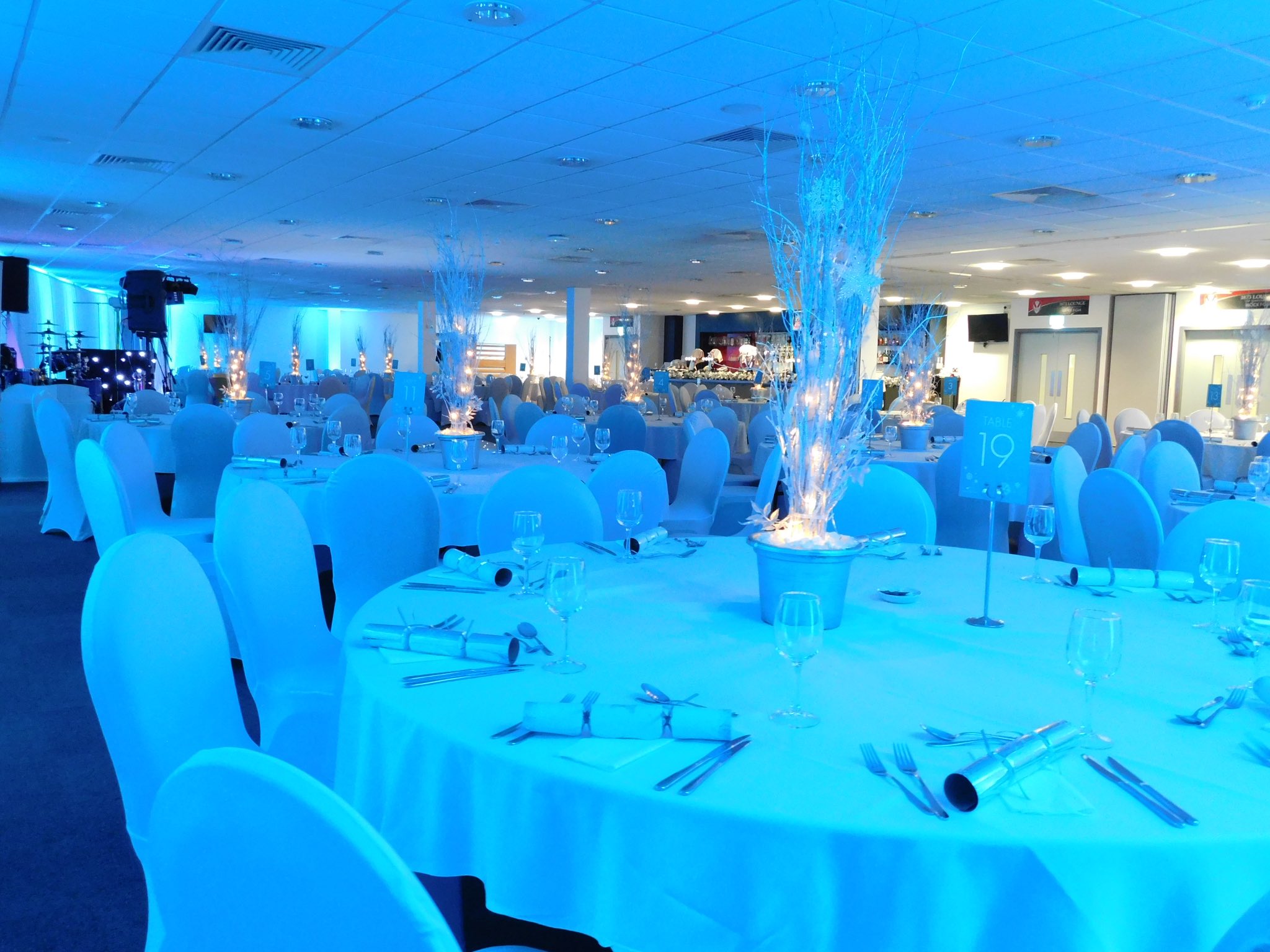 totally wicked stadium twstadium twitter