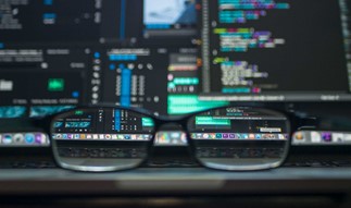 AssureMOSS (@assuremossh2020) on Twitter photo What is AI Explainability?
by <a href="/pluribus_one/">Pluribus One</a>
For the full article: assuremoss.eu/en/news/What-i… What is AI Explainability?
by <a href="/pluribus_one/">Pluribus One</a>
For the full article: assuremoss.eu/en/news/What-i…
