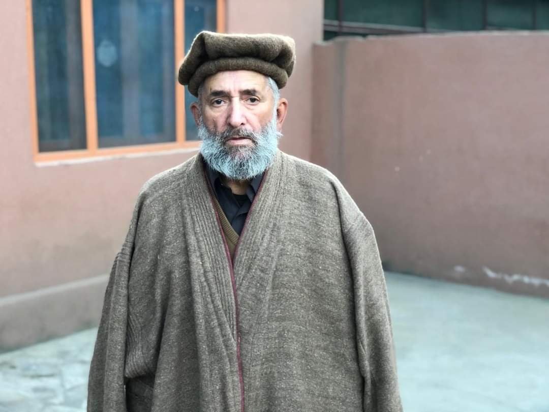 Bagartham's tweet photo. Culture is the attire of personality. 
#GilgitBaltistan https://t.co/dqdEiVmvjH
