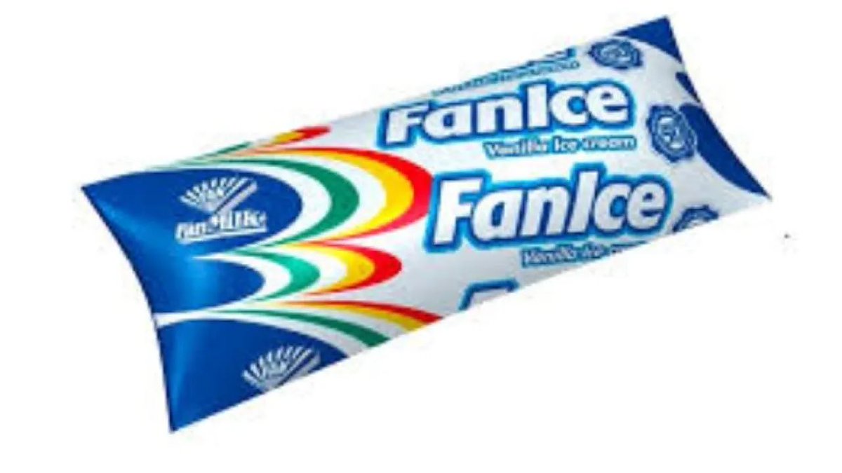 jesulonaa's tweet photo. @aliciart_ I used to love that! And Fanice and the yogurt version 😍 https://t.co/26OZOMLkun
