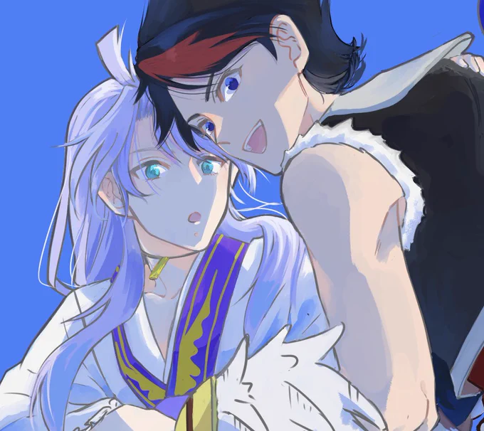 アロシュウ 