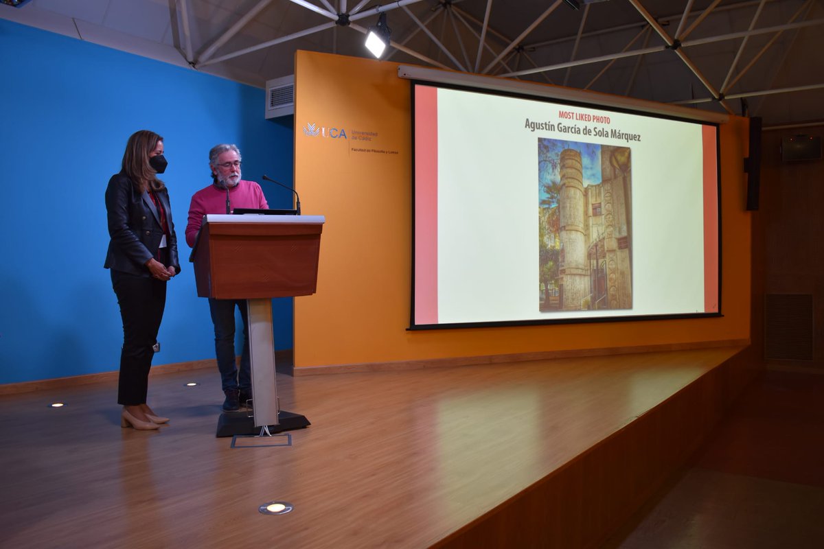 InnovaConcrete tweet media