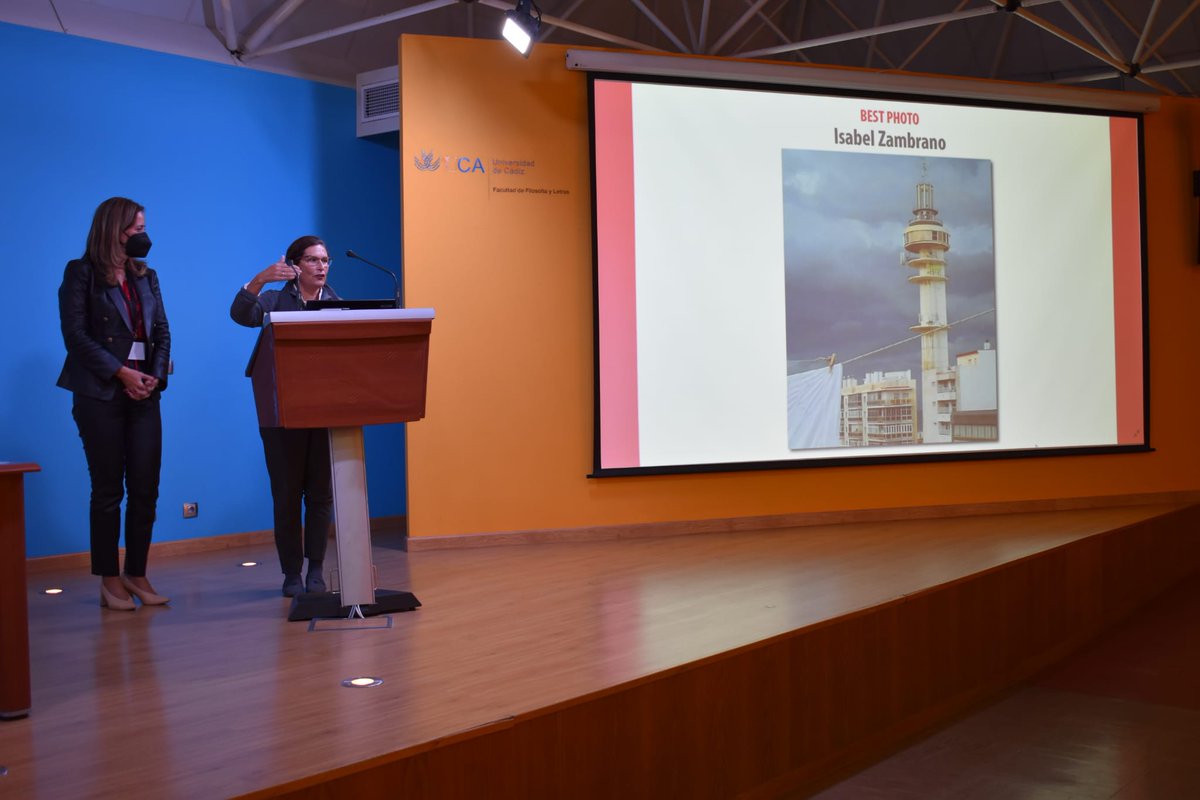 InnovaConcrete tweet media