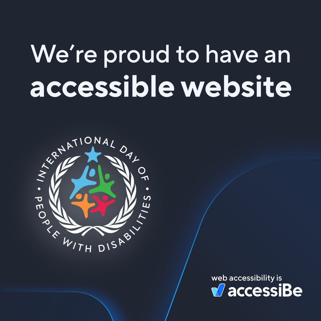 microaire's tweet photo. #IDPD

📸 https://t.co/UfEUkL00lH https://t.co/ZNMwtSOKiA