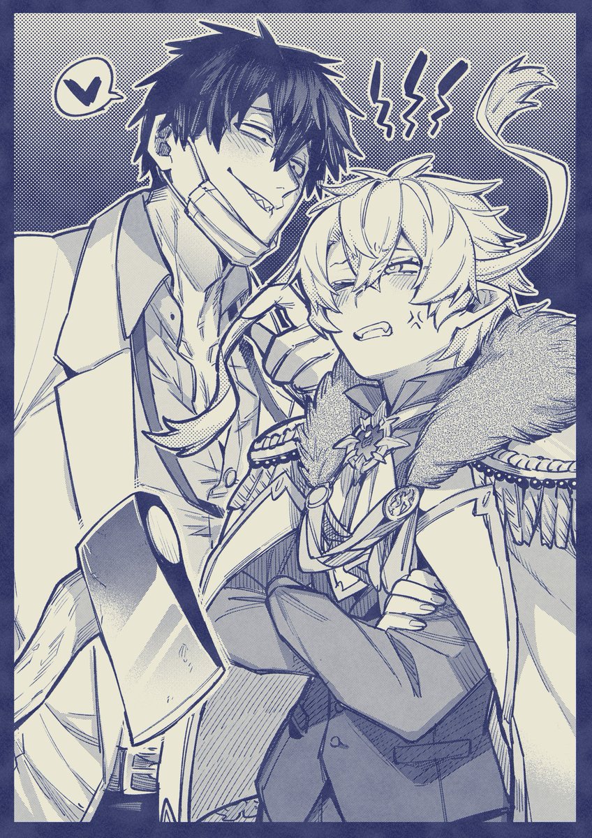 ハコヂ tweet media