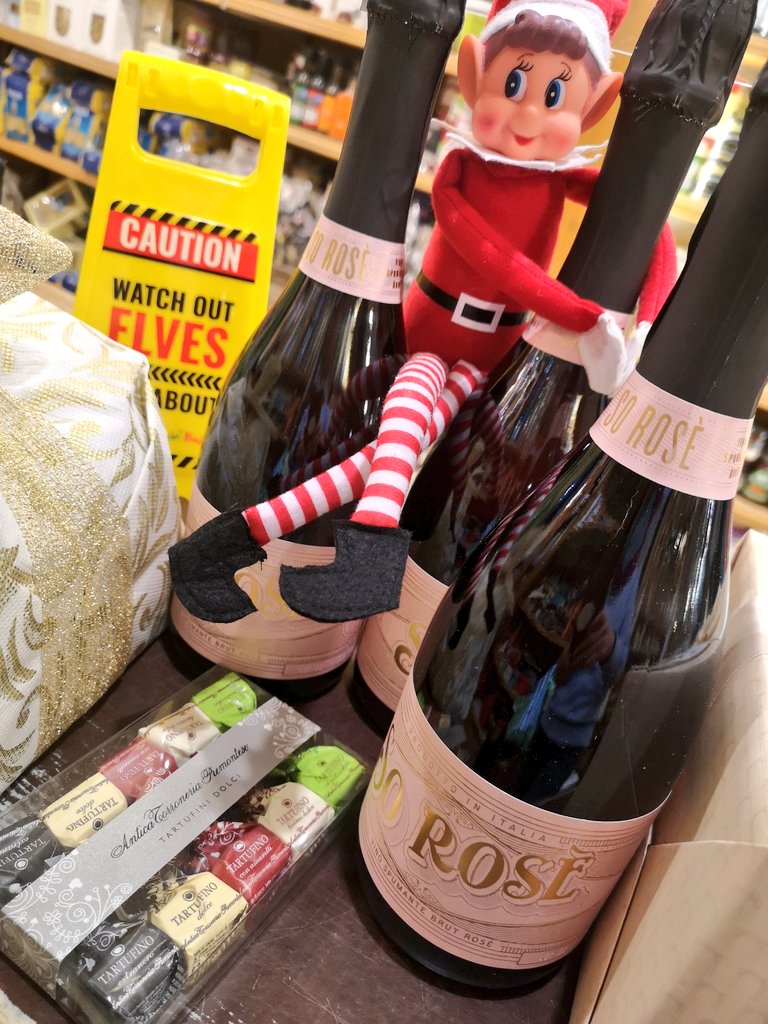 Thomas's tweet media