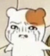 I need finals to be over so I can draw again 