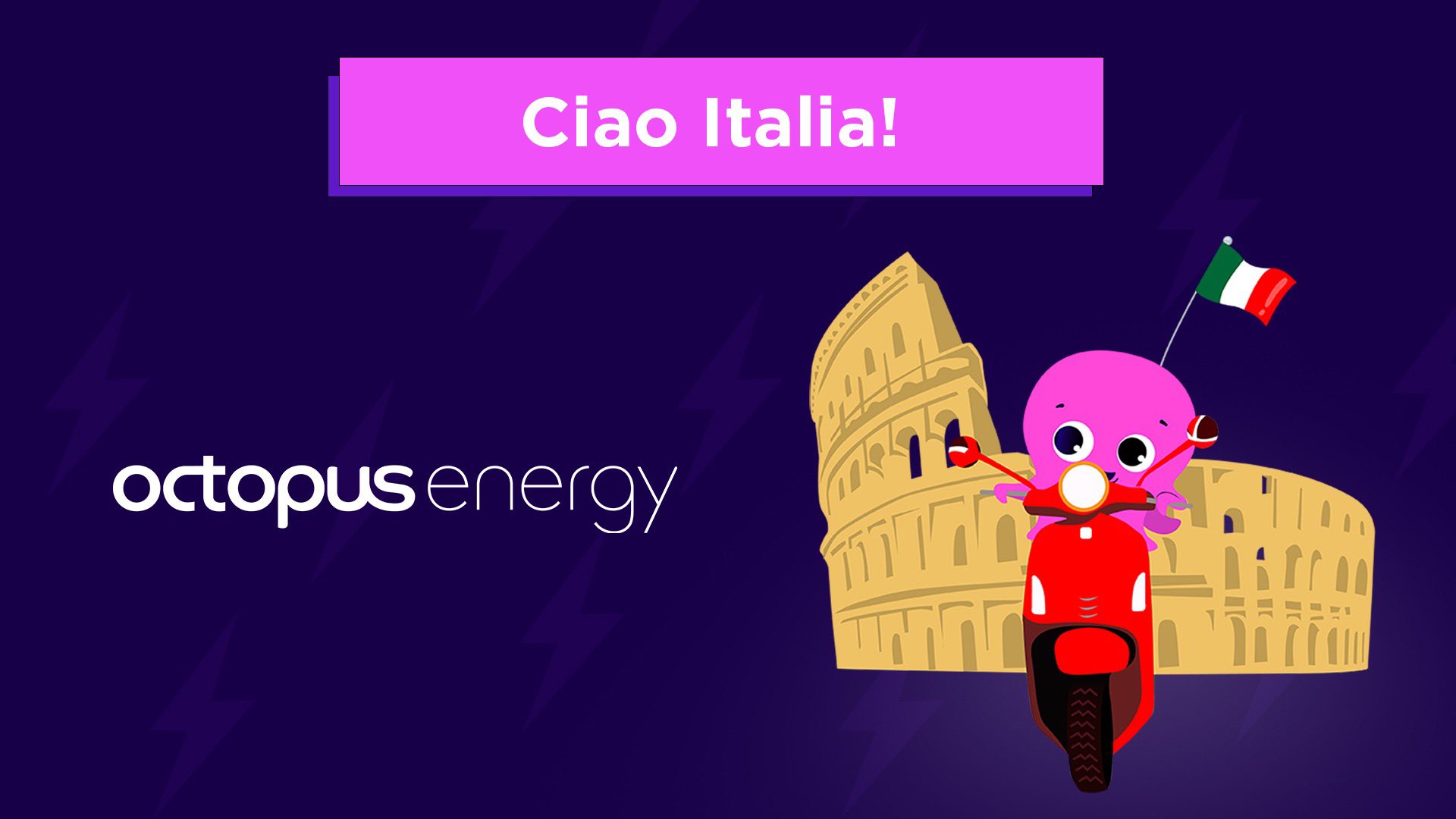 octopus energy octopusenergy twitter