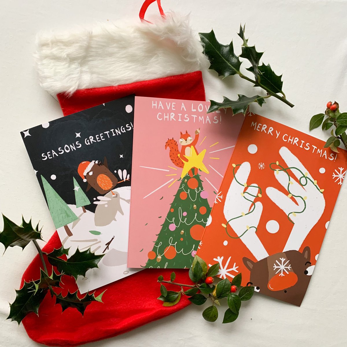 miss bennett 🎨 tweet media