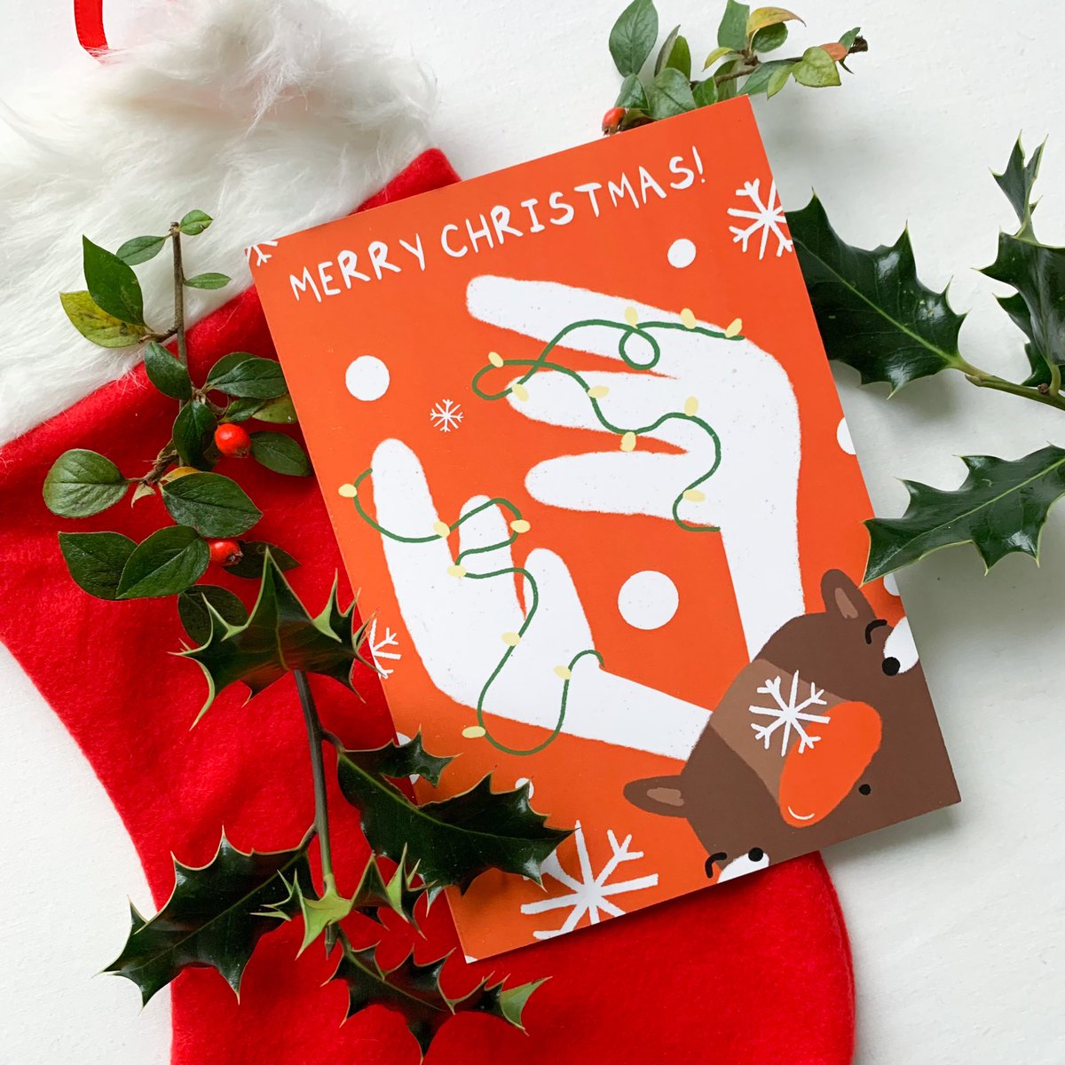 miss bennett 🎨 tweet media