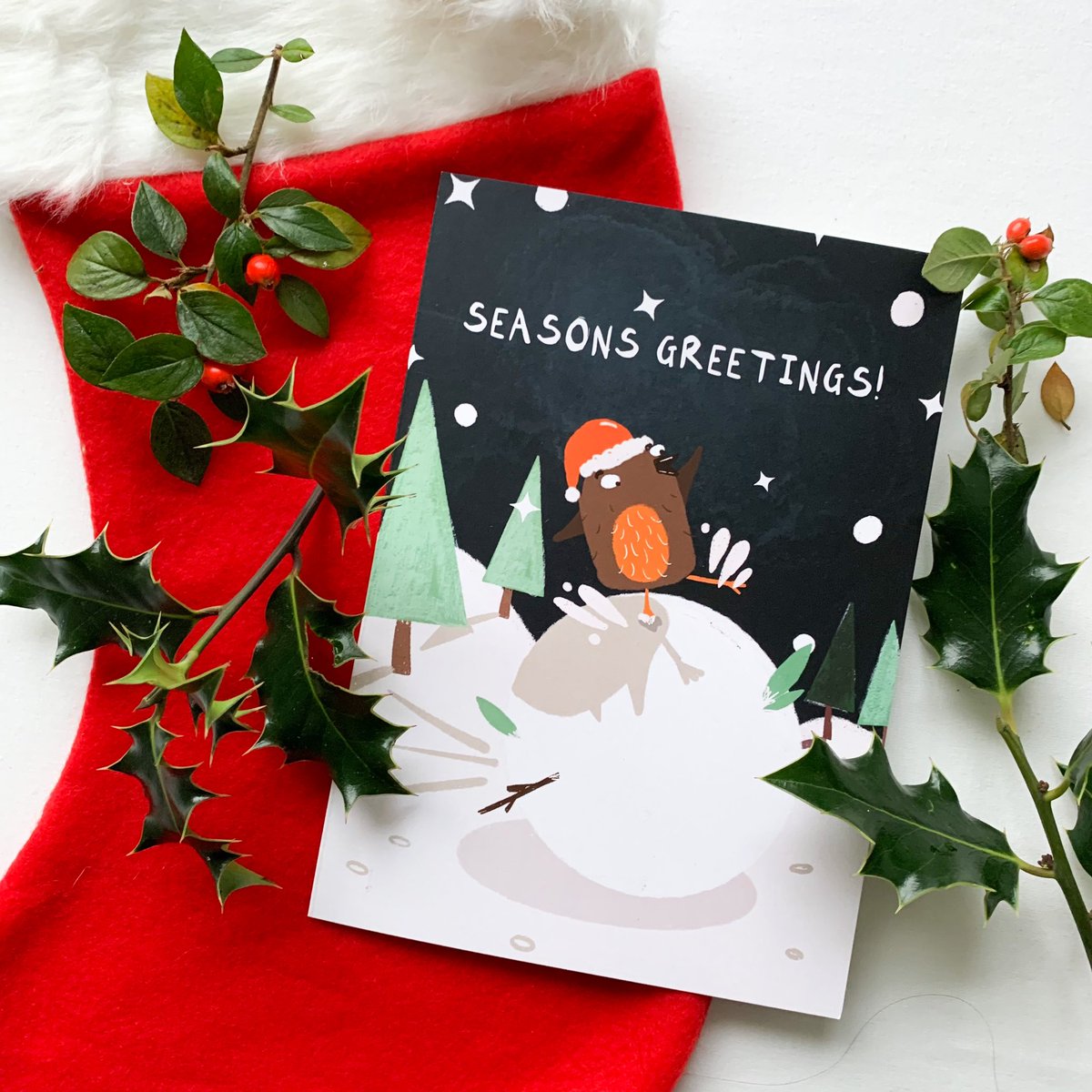 miss bennett 🎨 tweet media