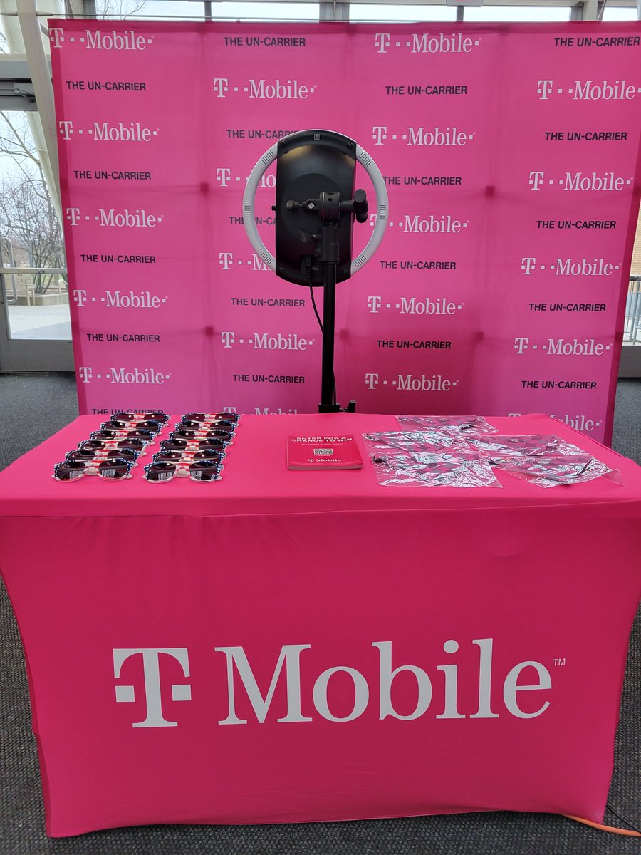 Graham Morrison tweet media