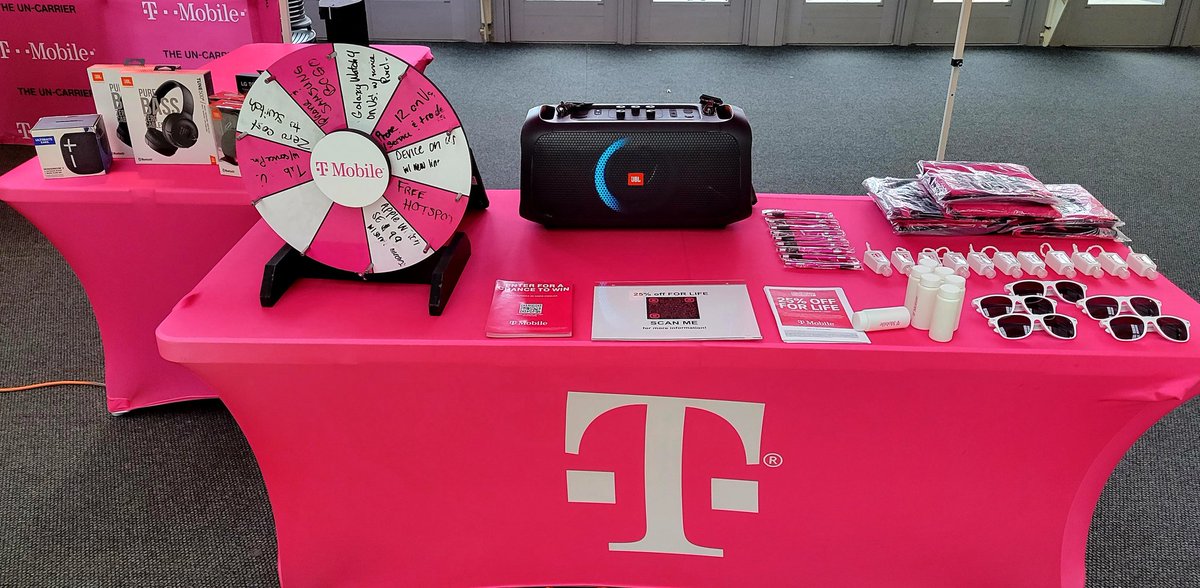 Graham Morrison tweet media