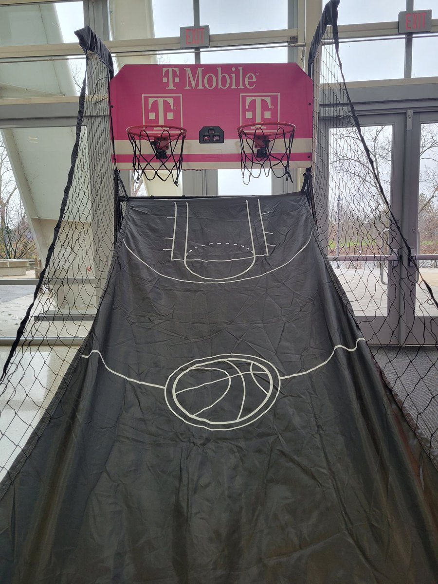 Graham Morrison tweet media