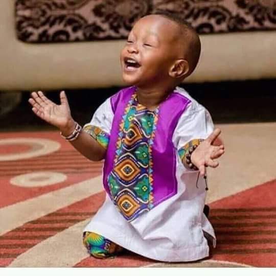davidsiampondo_'s tweet photo. No matter how angry l am, if you say Chisa mpama chisa! I smile!
What calms you when you angry😠? https://t.co/08006JiBMi