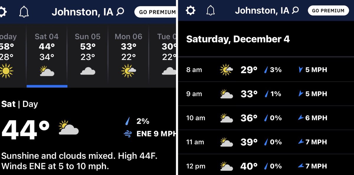 Capital Striders Running Club tweet media