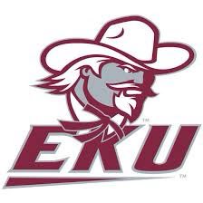 Luke Colvin tweet media