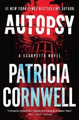 lovedotit's tweet photo. @1pcornwell @andersoncooper That is great 🙌 Congratulations 🥳 Way to go 🙌📚💞Patricia @1pcornwell @CNN @andersoncooper #Autopsy #ScarpettaforPresident 😃#Scarpettaisback https://t.co/b8C78SDrA3