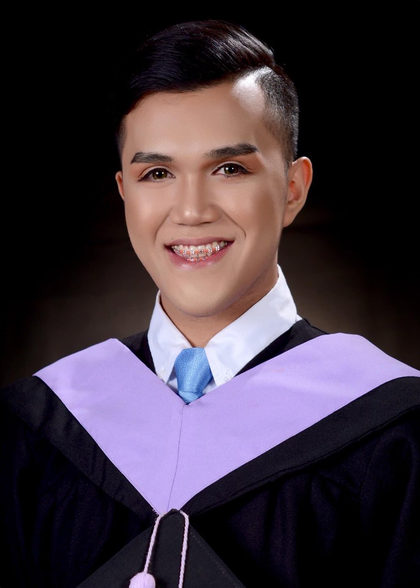 Excptionalexies's tweet photo. LORD THANK YOU FOR GRANTING MY BIRTHDAY AND XMAS WISH. THANK YOU. I LOVE YOU. THIS IS ARCHIE NARDO RPH π #PhLE2021 #PhLENov2021 https://t.co/ulFndXUU3p