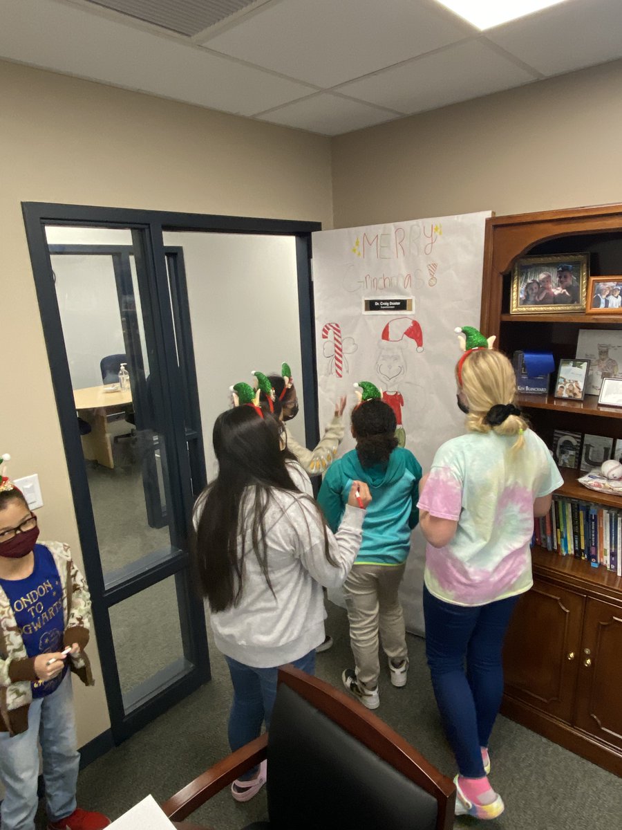 socialmediabusiness@bpd3.org tweet media