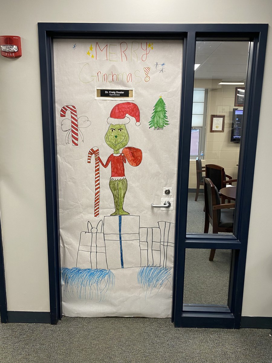 socialmediabusiness@bpd3.org tweet media