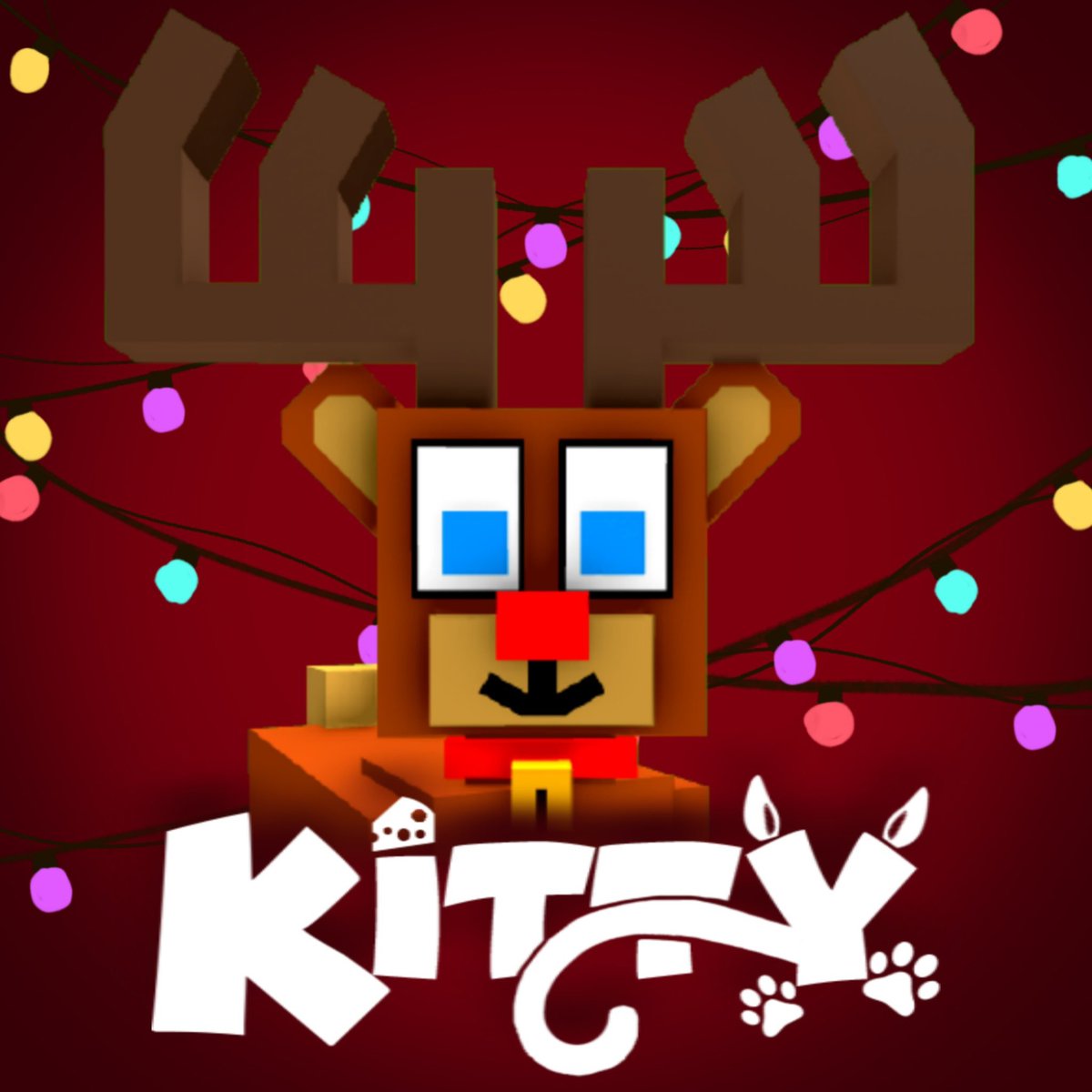 GabStudioRBLX's tweet photo. #ROBLOX #RobloxDev #Kitty NEW UPDATE! NOW!

GAME: https://t.co/9Qzk2zdx8h https://t.co/u4IOsjRNhT