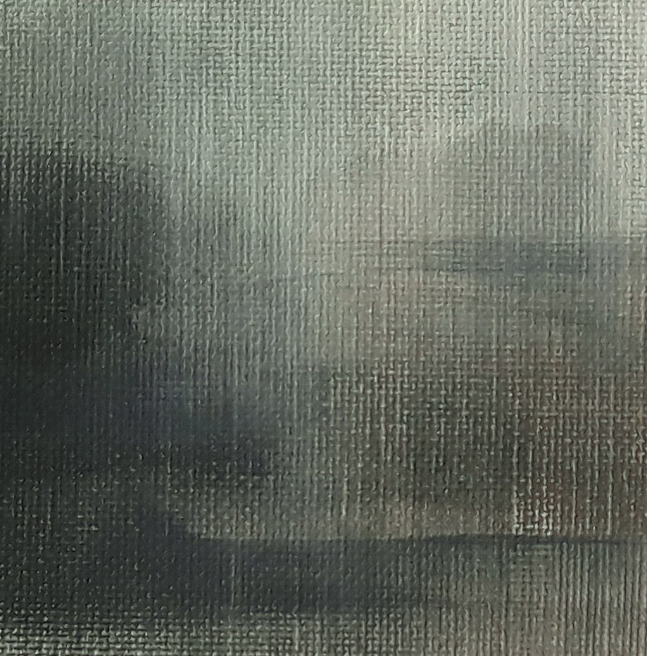 LucPaintings's tweet photo. Pesanteur / Gravity 
Acrylic on canvas - 30x30 
#lucandrieuxpaintings #painting #artwork #oiloncanvaspainting #horizon #clouds #landscape #reves #artphotography #matiere #perspective #onirique #skyline #nature #dreams #calming #vapor #artforhome #artoftheday #artworld https://t.co/Kf8QgD6Ds6