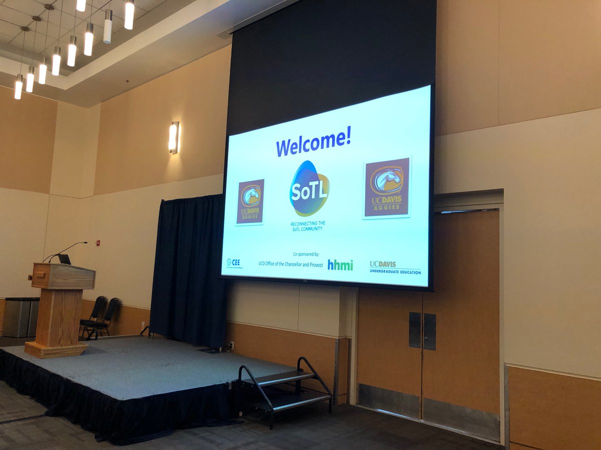 Sara Brownell tweet media