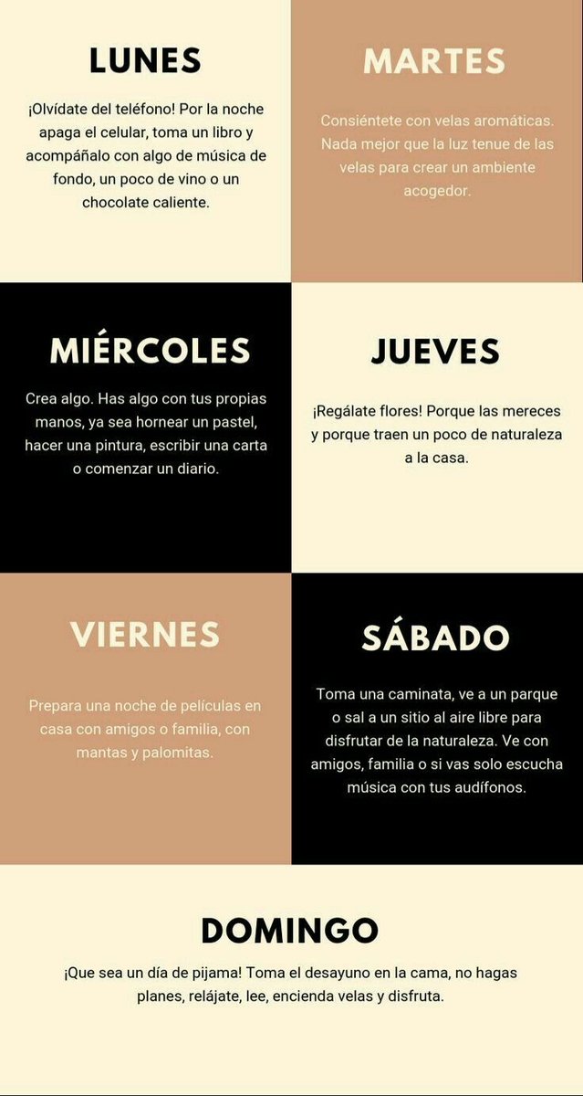 Aleeeeee_javi's tweet photo. Recomendadisimo 🌌
#tipsters #IDEA #semana #doit #Inspiration #inspiración #Twitter https://t.co/CBcVrItrDY