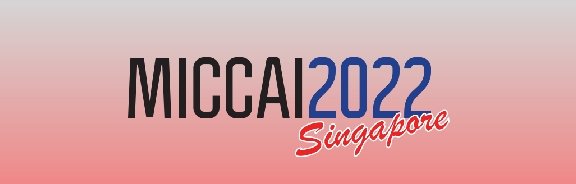 Women in MICCAI tweet media