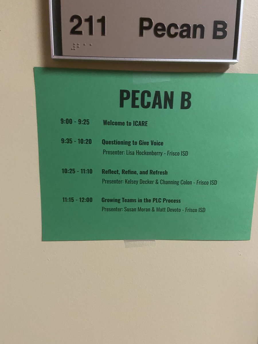 Lisa Techie Coach M.Ed. tweet media