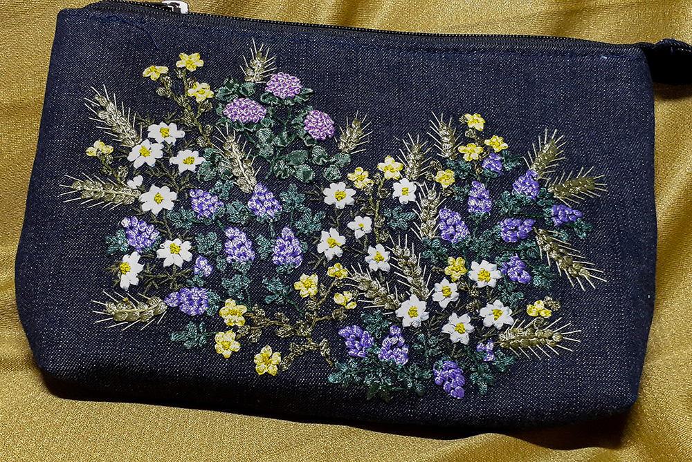 peshnART's tweet image. Косметичка «Звуки августа»
peshn.dpbp.net/?p=1994