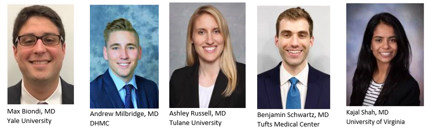We are so excited to welcome this amazing group of incoming #CV #fellows in 2022! Welcome to @DHHeartVascular @DartmouthHitch! @DrMarkCreager @CynthiaTaub @DadekianGreg @laurenggilstrap @mnyoung1 @DeVriesJt @CapnIntrvention @stanhenkin @EmilyZeitler