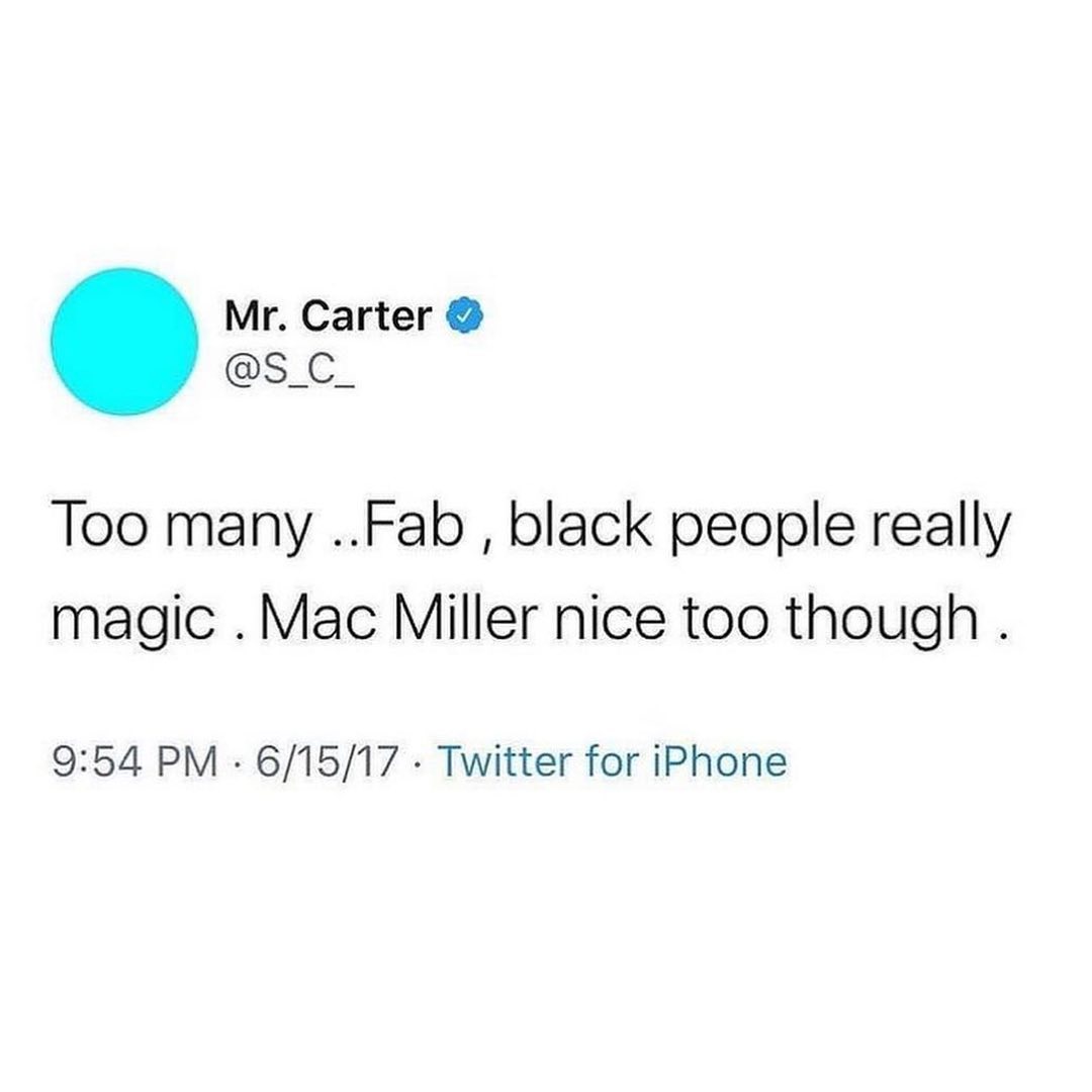 ARTIFAXING (@pedestrian) on Twitter photo 