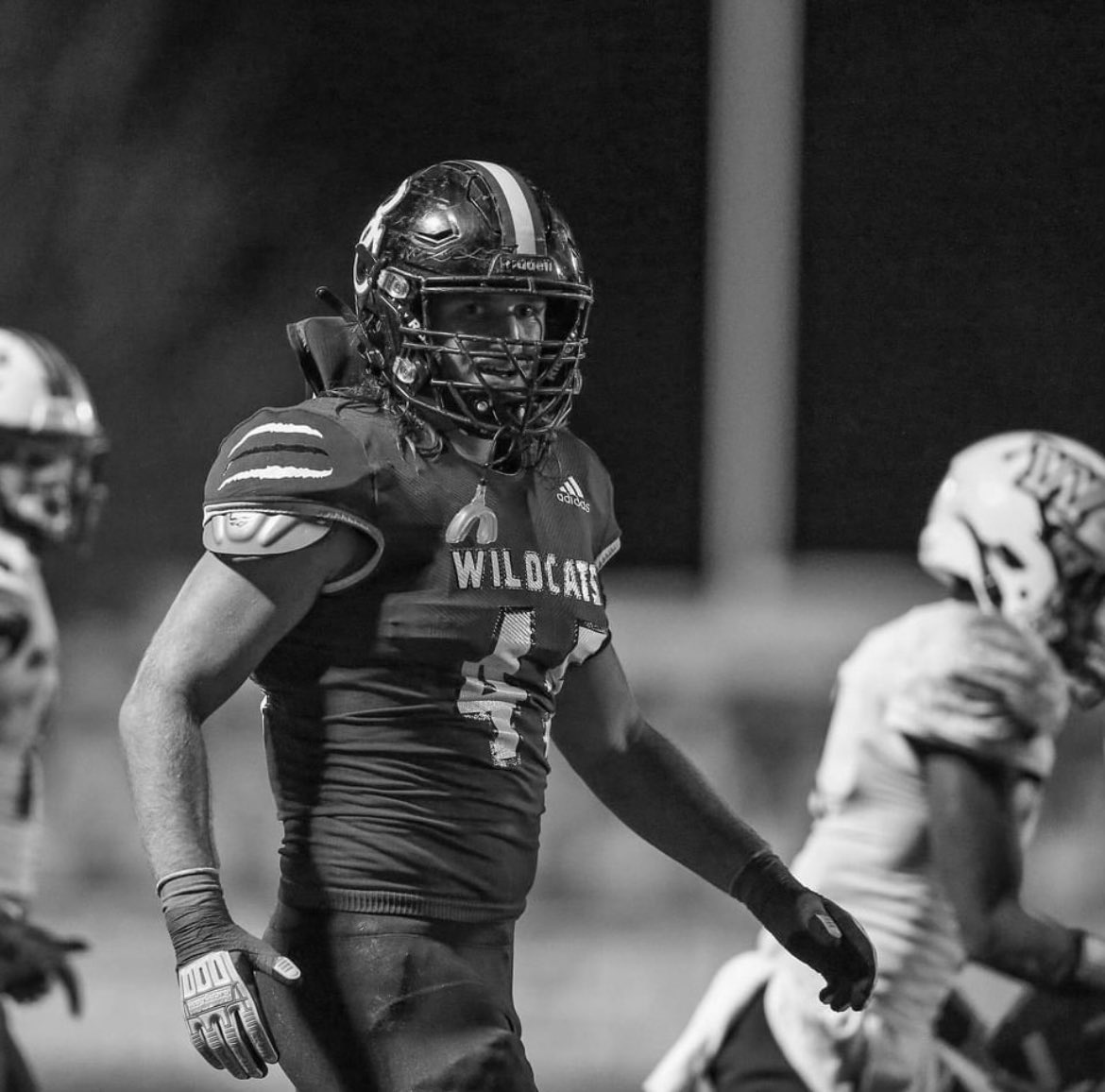 Heading down to Miami Central today for the final 4 game!!!! <a href="/Bigcoachmays/">Kevin Mays</a> <a href="/hank_farmer/">Coach Hank Farmer</a> <a href="/CoachWeaverAC/">Coach Weaver-Albright College HFC</a> <a href="/DuvalSports/">Duval Sports</a> <a href="/CoachPoole954/">Zackery Poole</a> <a href="/bhernyscoutguy/">Brian Herny</a> <a href="/CoachBMyers/">Britt Myers</a> <a href="/BrandonHuffman/">Brandon Huffman</a> @LBcoach26 <a href="/CoachBamHardmon/">Coach Bam Hardmon</a> <a href="/KevinHallJr4/">Kevin Hall Jr</a> <a href="/CoachChipka/">Dan Chipka</a> <a href="/Tyson_Burch21/">Tyson Burch</a> <a href="/CoachK_Skierski/">Kyle Skierski</a> <a href="/CoachBStone_/">Blake Stone</a>