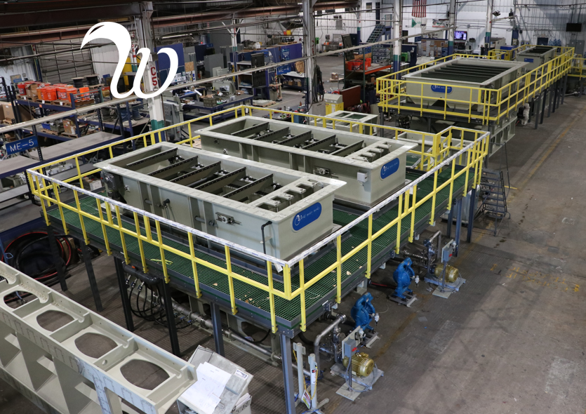 WorldWaterWorks, Inc. tweet media