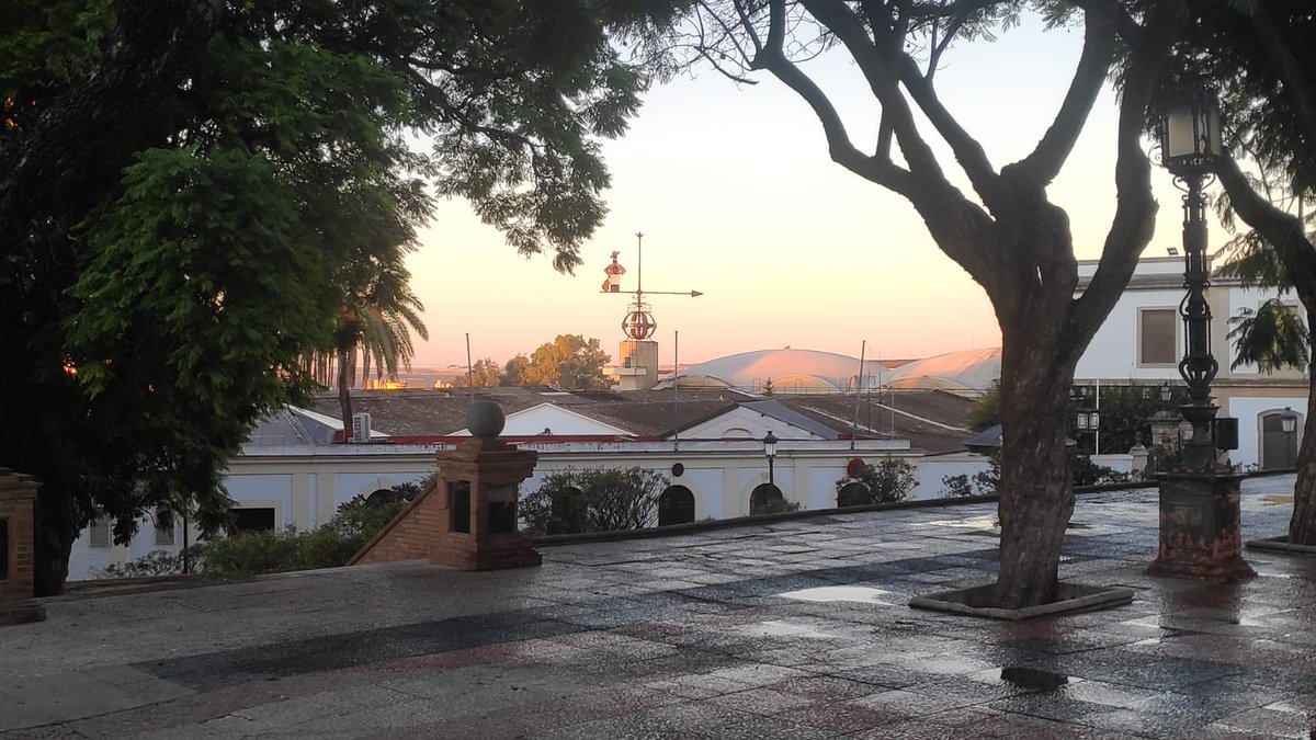 InnovaConcrete tweet media