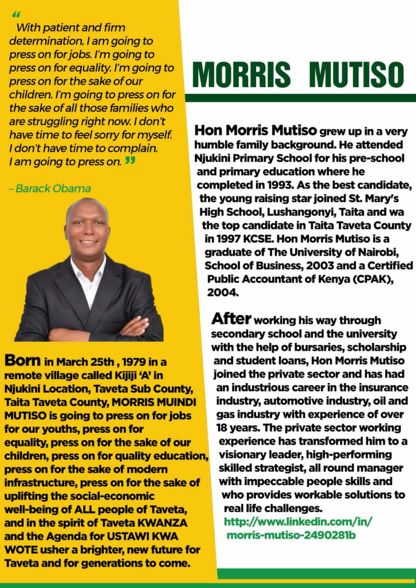 Morris_Mutiso's tweet photo. https://t.co/LCutHd8B8F