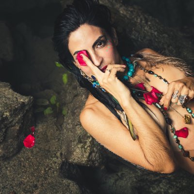 Sol Tamargo tweet media