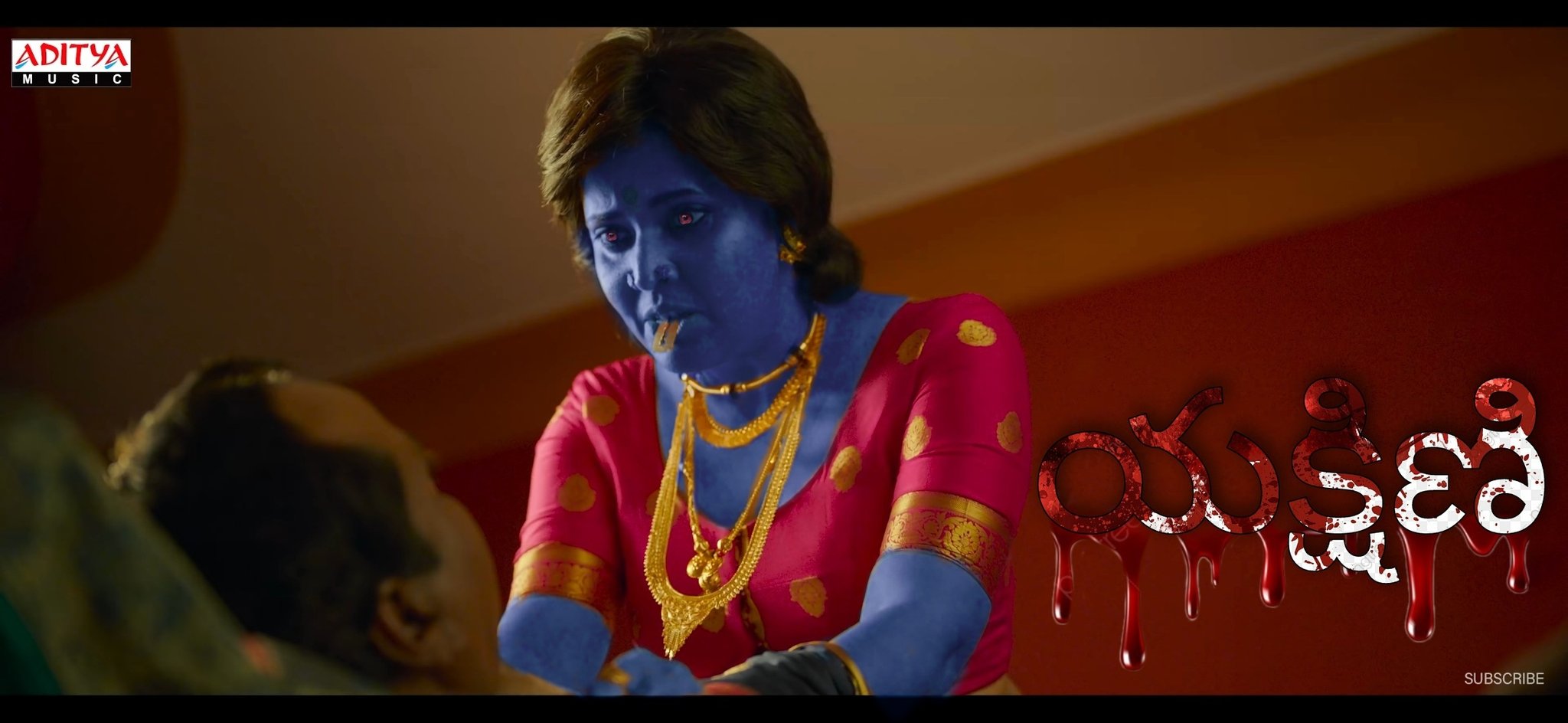 FFsqlpnVQAA7T1Z?format=jpg&name=large