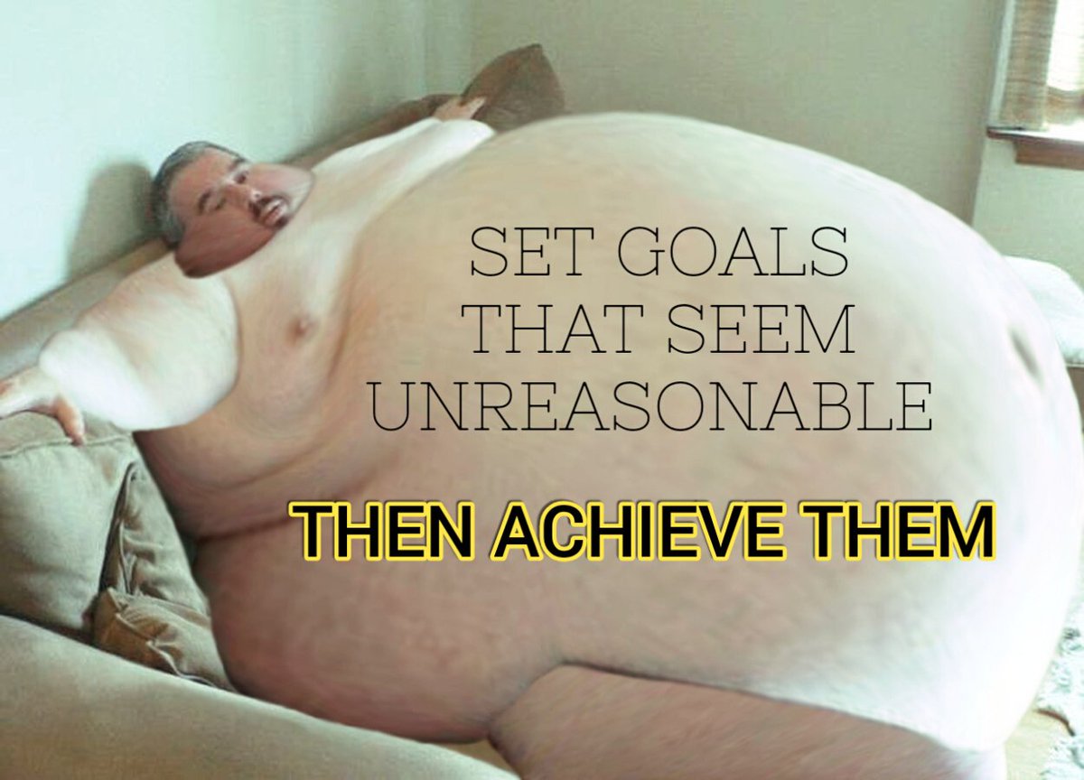 #gainer #morphed #superchub #hogthoughts #fattenedup #feedee #bator