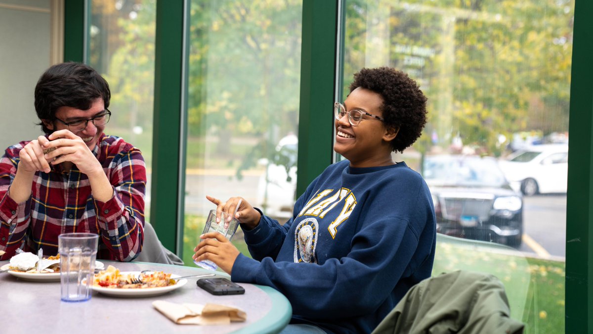 TrinityTroll's tweet photo. Visit Days offer the opportunity to visit campus with other potential students and see student life in action. Schedule your visit now: https://t.co/WG9W09kjXO

Upcoming visit days:
🔹 January 28
🔹 February 18
🔹 March 18
🔹 April 8
🔹 April 22

#VisitTrinity #CollegeVisit https://t.co/mQDHpZH1iI
