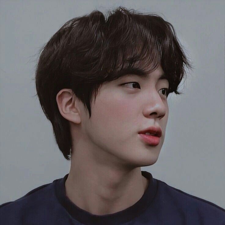 İyiki doğdun world wide handsome 👑 🎂🥳🎉 #happybrithdayjin #happybrithdaywwh #btsjin #happyjin #WorldwideHandsomeJinDay